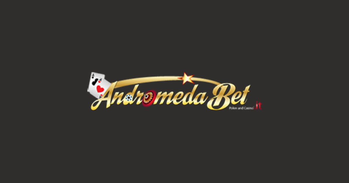 AndromedaBet